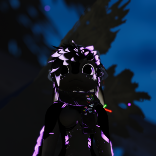VRChat_2024-12-13_22-35-23.756_3840x2160