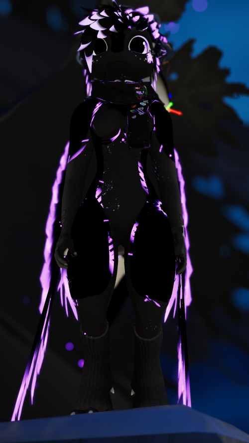 VRChat_2024-12-13_22-35-27.095_2160x3840.png