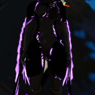 VRChat_2024-12-13_22-35-27.095_2160x3840