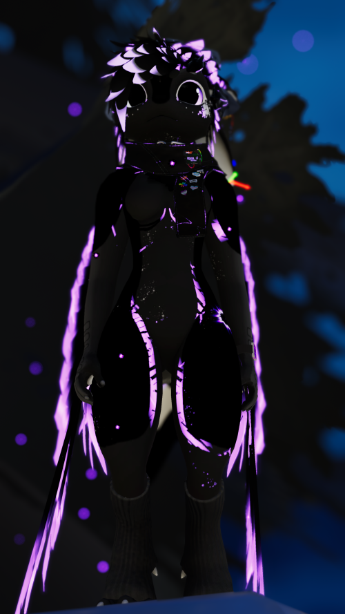 VRChat_2024-12-13_22-35-28.383_2160x3840.png