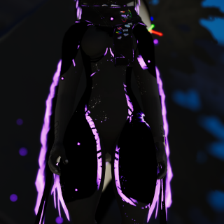 VRChat_2024-12-13_22-35-28.383_2160x3840