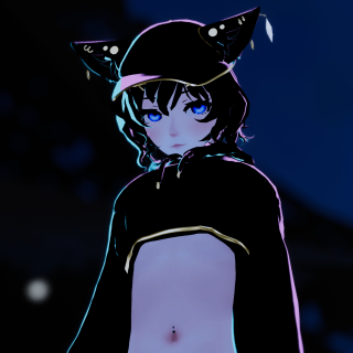 VRChat_2024-12-13_22-35-38.285_3840x2160