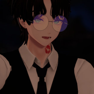 VRChat_2024-12-13_22-35-44.368_2160x3840