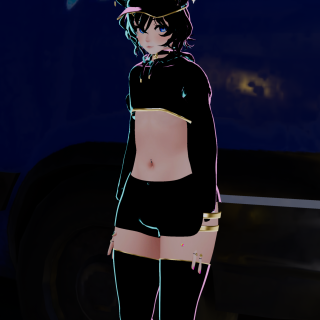 VRChat_2024-12-13_22-35-58.667_2160x3840