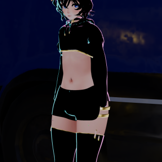 VRChat_2024-12-13_22-35-59.805_2160x3840