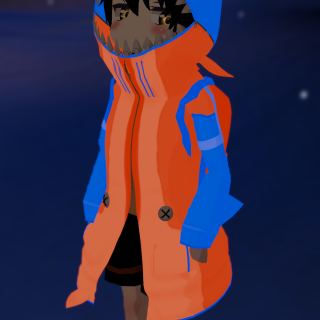 VRChat_2024-12-13_22-36-07.460_2160x3840