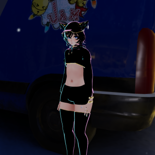 VRChat_2024-12-13_22-36-45.411_2160x3840