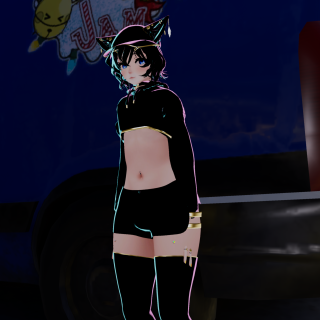 VRChat_2024-12-13_22-36-48.092_2160x3840