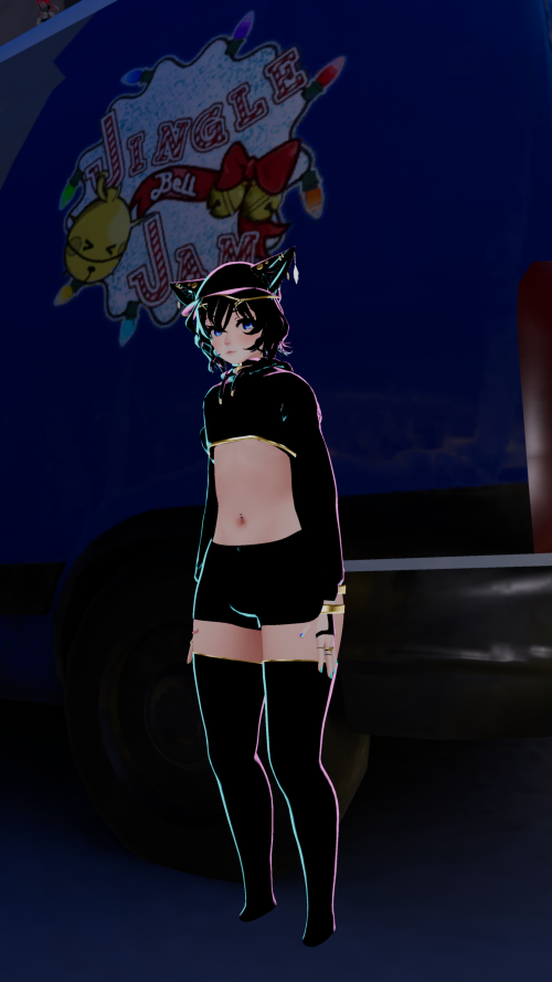 VRChat_2024-12-13_22-36-49.548_2160x3840.png