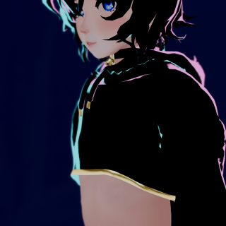 VRChat_2024-12-13_22-37-13.493_2160x3840