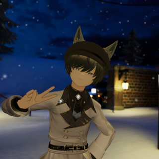 VRChat_2024-12-13_22-54-19.136_3840x2160
