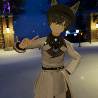 VRChat_2024-12-13_22-54-20.474_2160x3840