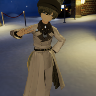 VRChat_2024-12-13_22-54-21.706_2160x3840