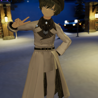 VRChat_2024-12-13_22-54-22.927_2160x3840