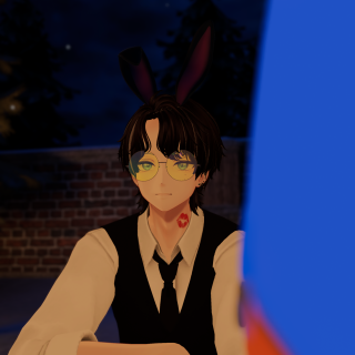 VRChat_2024-12-13_23-06-53.210_2160x3840