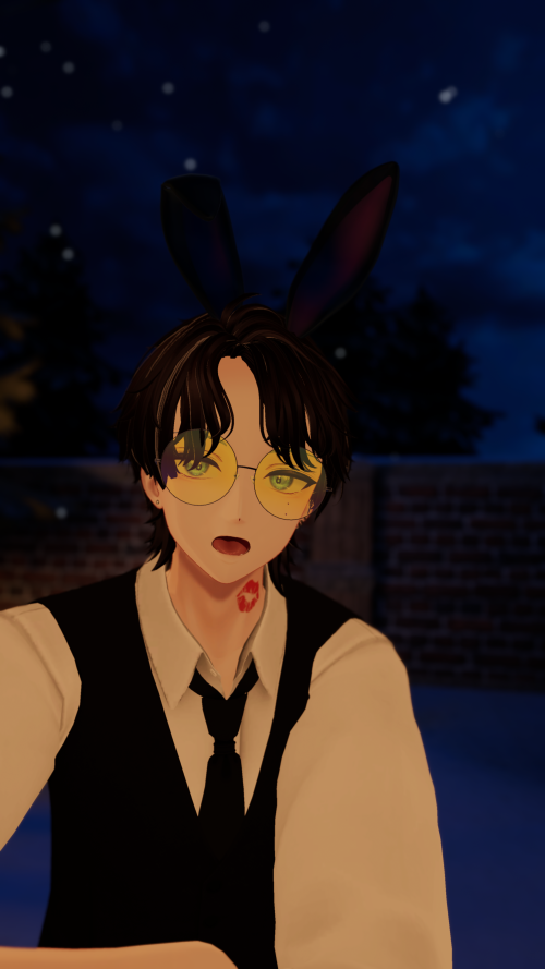 VRChat_2024-12-13_23-06-55.195_2160x3840.png