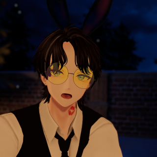 VRChat_2024-12-13_23-06-55.195_2160x3840