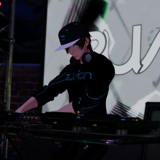 VRChat_2024-12-13_23-08-42.230_2160x3840