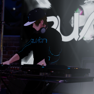 VRChat_2024-12-13_23-08-43.480_2160x3840