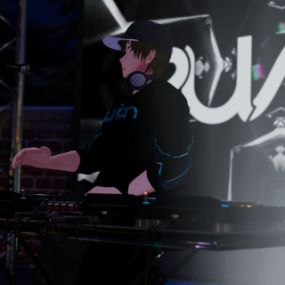 VRChat_2024-12-13_23-08-44.676_2160x3840