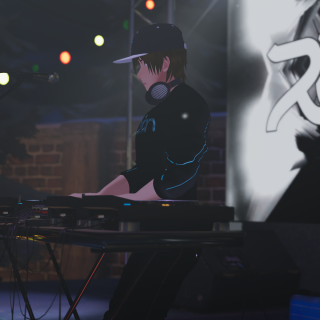 VRChat_2024-12-13_23-08-46.949_2160x3840