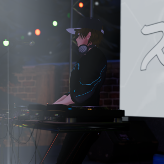 VRChat_2024-12-13_23-08-48.037_2160x3840