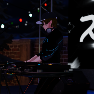 VRChat_2024-12-13_23-08-49.239_2160x3840