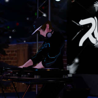 VRChat_2024-12-13_23-08-50.430_2160x3840