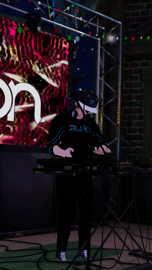 VRChat_2024-12-13_23-09-00.616_2160x3840.png
