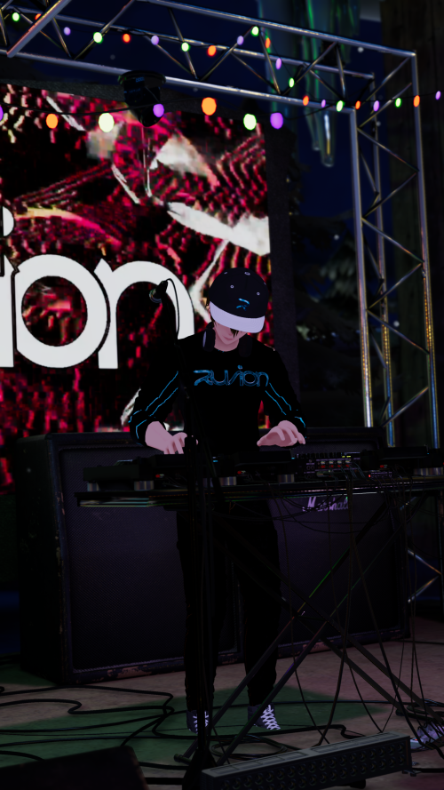 VRChat_2024-12-13_23-09-01.900_2160x3840.png