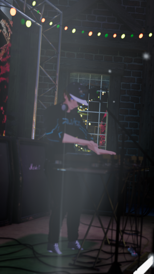 VRChat_2024-12-13_23-09-06.954_2160x3840.png