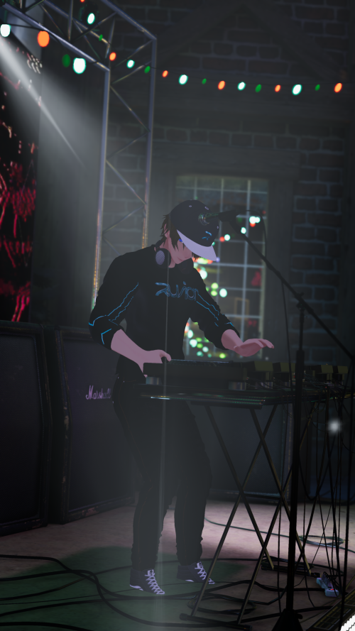 VRChat_2024-12-13_23-09-09.153_2160x3840.png