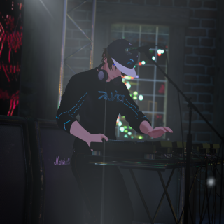 VRChat_2024-12-13_23-09-09.153_2160x3840