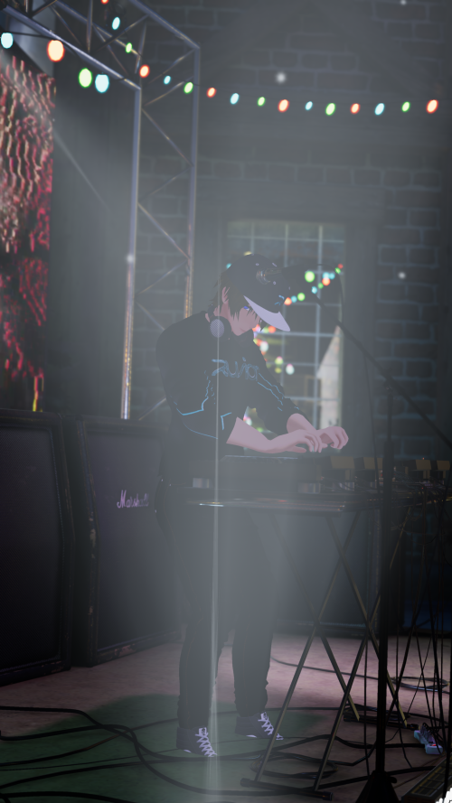 VRChat_2024-12-13_23-09-10.212_2160x3840.png