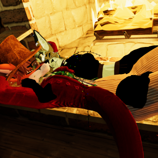 VRChat_2024-12-13_23-14-02.940_3840x2160