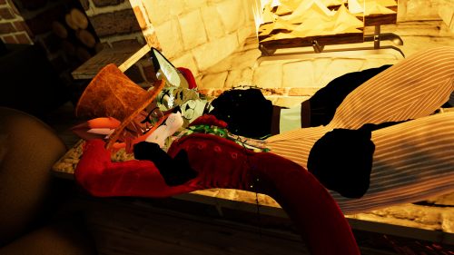 VRChat_2024-12-13_23-14-04.000_3840x2160.png