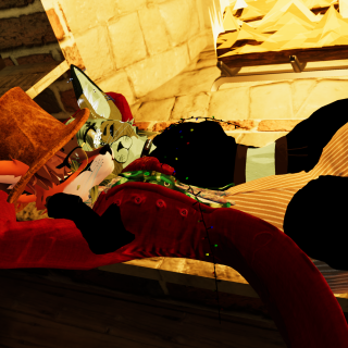 VRChat_2024-12-13_23-14-04.000_3840x2160