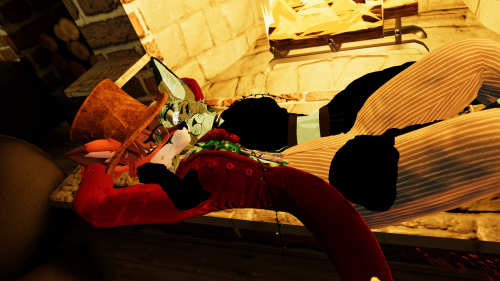 VRChat_2024-12-13_23-14-05.418_3840x2160.png