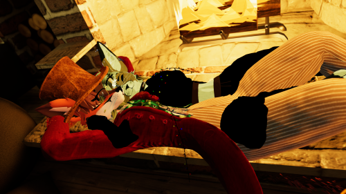VRChat_2024-12-13_23-14-06.505_3840x2160.png