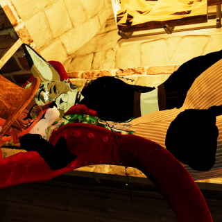 VRChat_2024-12-13_23-14-08.543_3840x2160