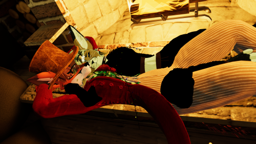 VRChat_2024-12-13_23-14-11.625_3840x2160.png