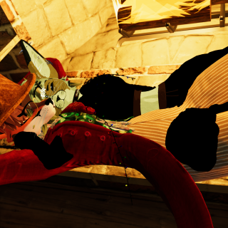 VRChat_2024-12-13_23-14-11.625_3840x2160