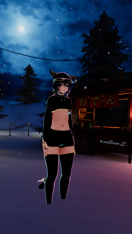 VRChat_2024-12-13_23-15-40.845_2160x3840.png