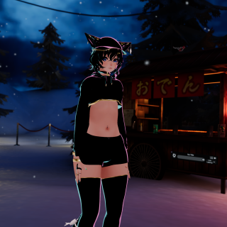 VRChat_2024-12-13_23-15-40.845_2160x3840