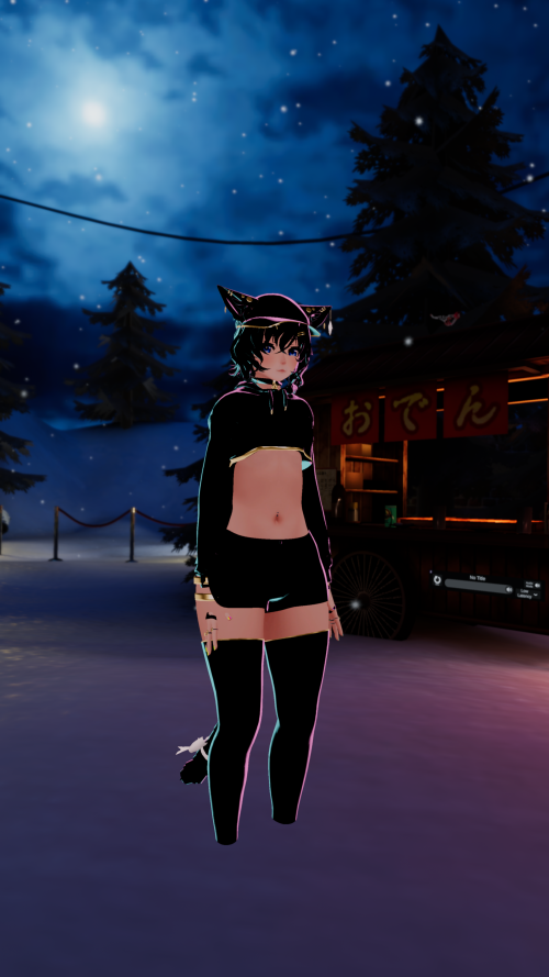 VRChat_2024-12-13_23-15-43.355_2160x3840.png