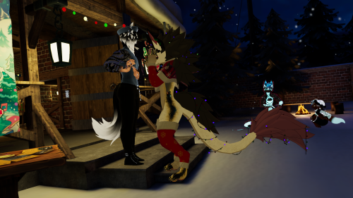 VRChat_2024-12-13_23-15-47.629_3840x2160.png