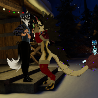 VRChat_2024-12-13_23-15-47.629_3840x2160