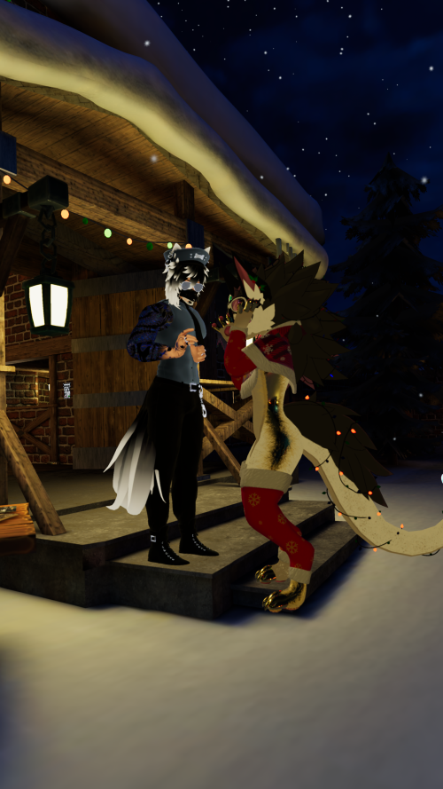 VRChat_2024-12-13_23-15-49.362_2160x3840.png