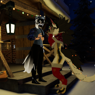 VRChat_2024-12-13_23-15-49.362_2160x3840
