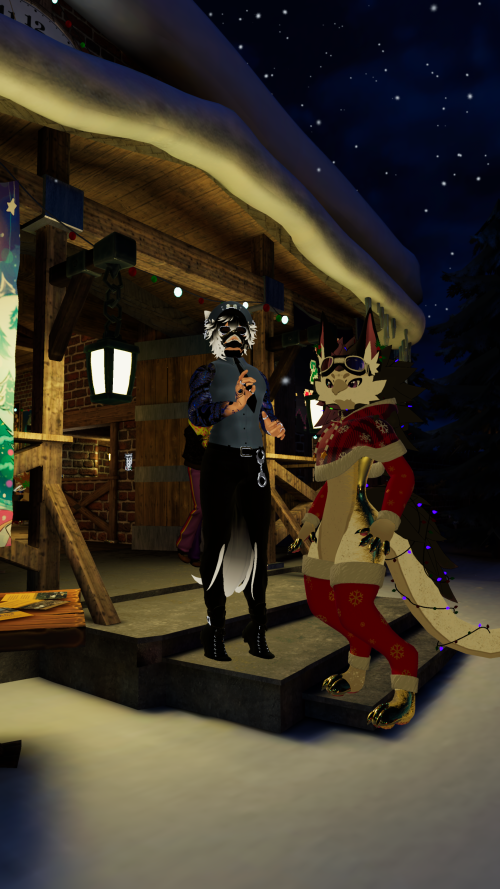 VRChat_2024-12-13_23-15-50.648_2160x3840.png